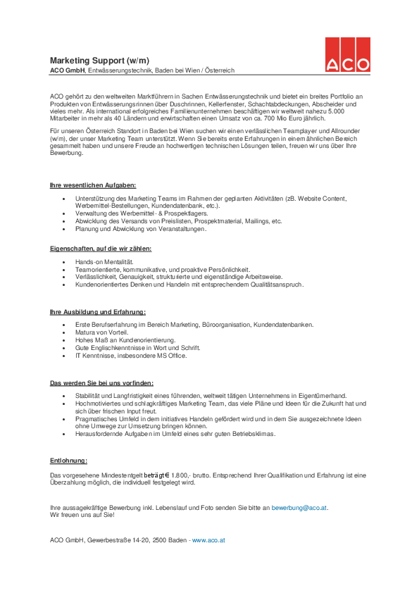 2018-04-27_Job_ad_-_Marketing_Support__AT_-_AB_final.pdf