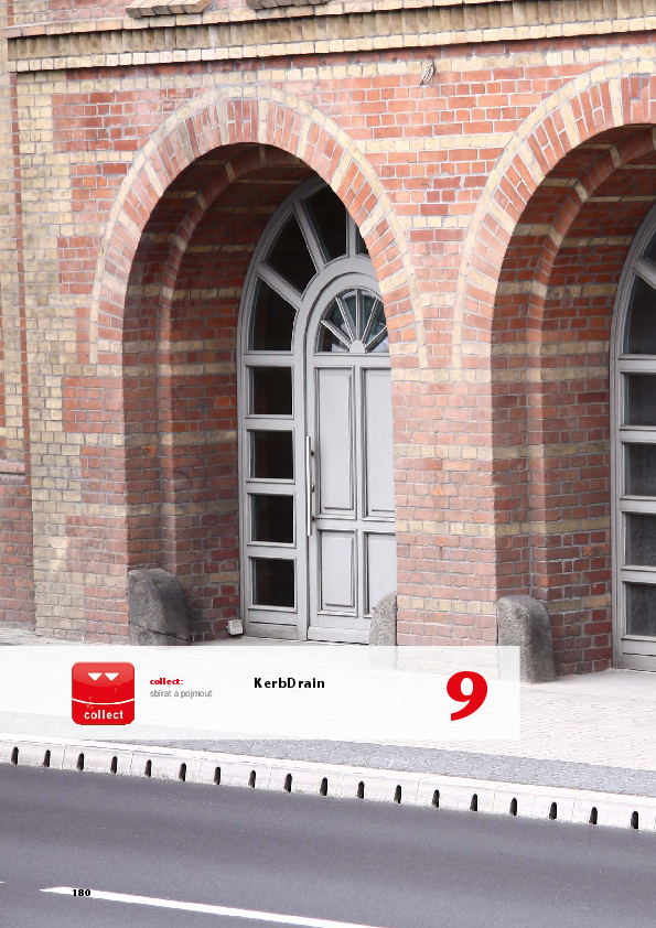 D18_kap.09_KerbDrain.pdf