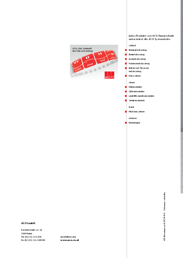 Prospekt_MULI-PRO.pdf