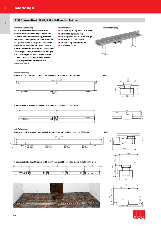 Preisliste_2017_Auszug_ACO_ShowerDrain_R70_Reihenduschrinne.pdf