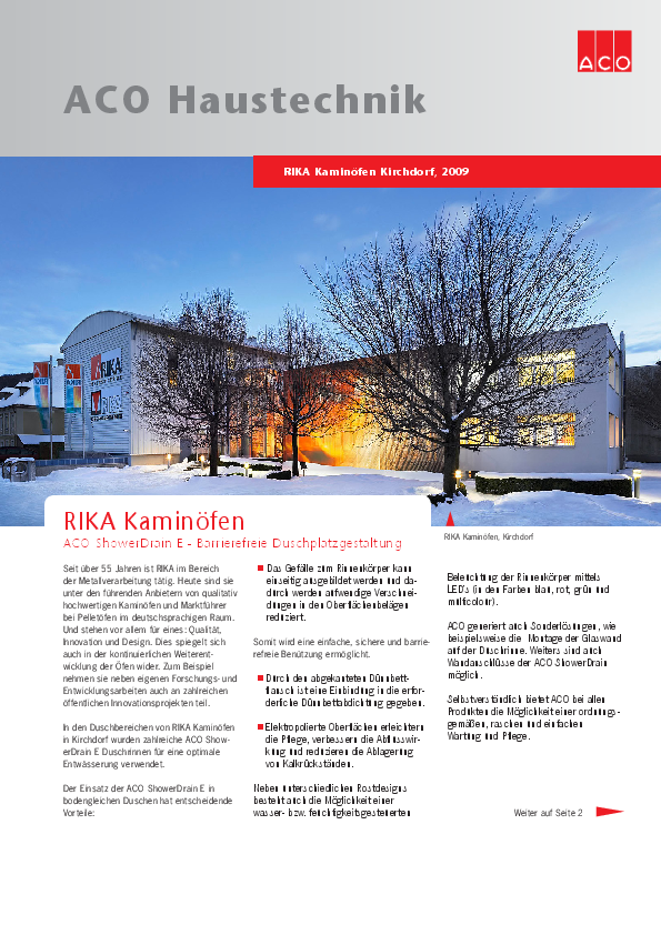 Ref_RIKAKaminoefen_ShowerDrainE.pdf