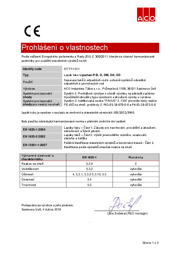 ST_T1_1311_CS_LipuMax-P.pdf