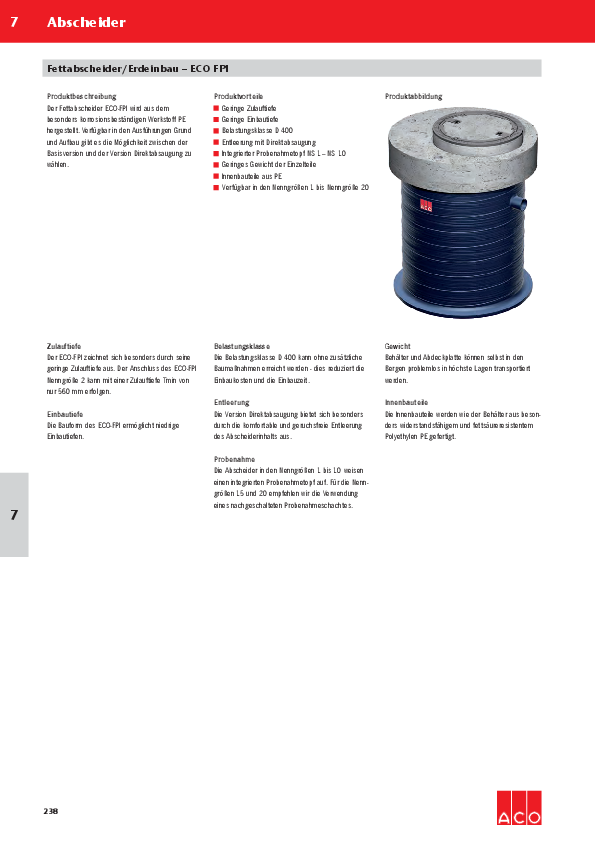 Preisliste-ACO-ECO-FPI-2017.pdf