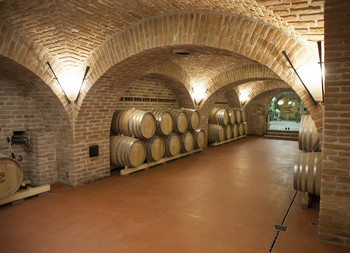 Juraj Zaprazny ACO Referencie