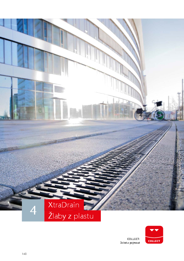 04_XtraDrain_D21.pdf