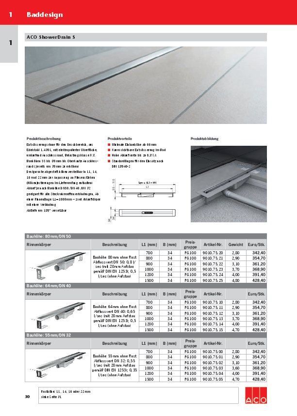 Preisliste-ACO-ShowerDrainS-2017.pdf