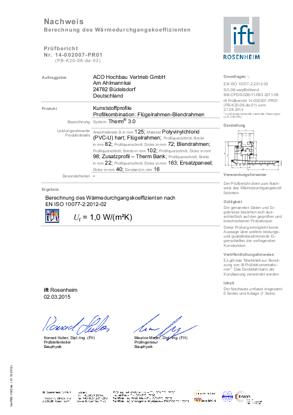 ACOTherm_R_3.0-Nachweis-Berechnung-des-Waermedurchgangskoeffizienten-14-002007-PR01.pdf