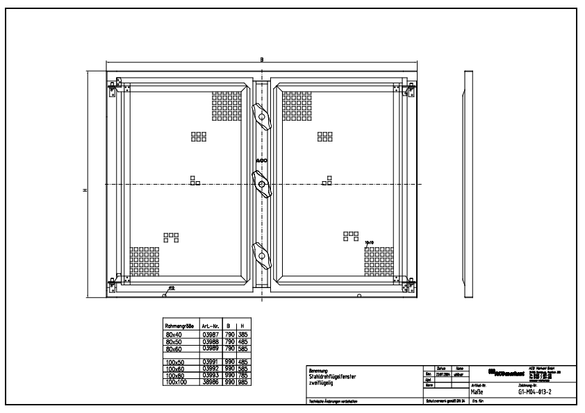 Technische_Zeichnung_ACO_Nebenraumfenster_Stahlkellerfenster_2-flg.pdf