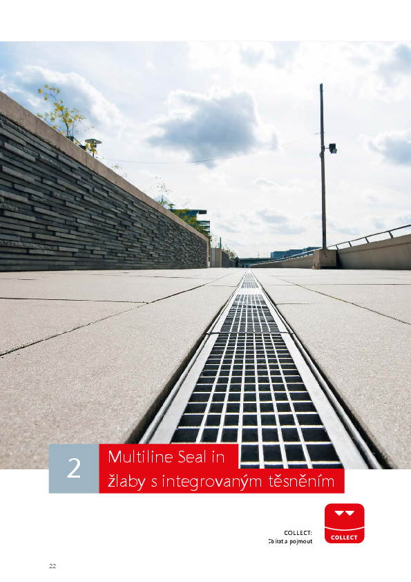 02_Multiline_Seal_D22.pdf