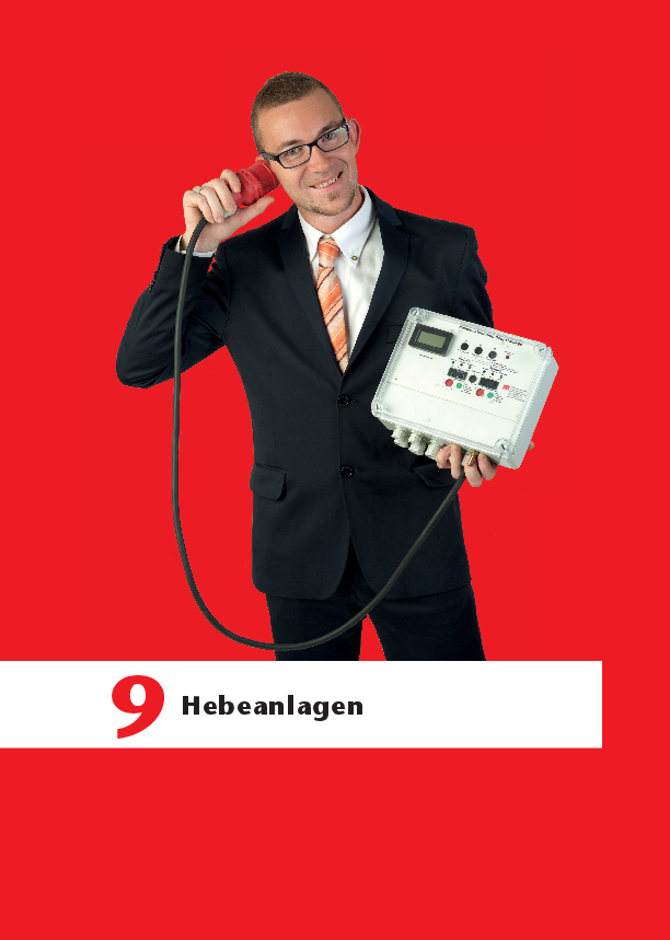 ACO_Preisliste_2017_09_Hebeanlagen.pdf