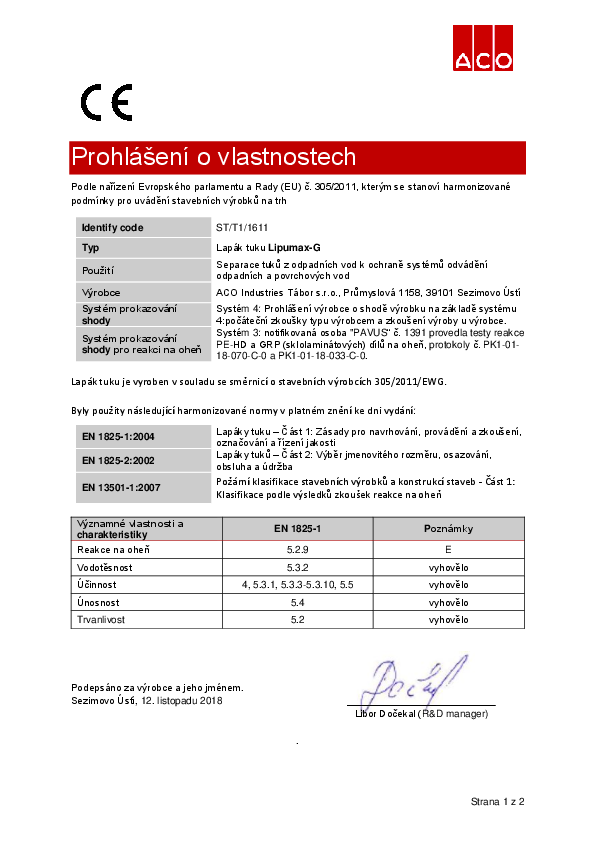 ST_T1_1611_CS_LipuMax-G.pdf