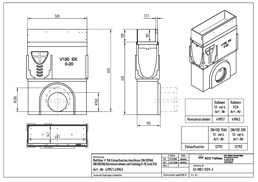 Technische-Zeichnung-ACO-Schlitzaufsatz-150-seitlich-Revisionselement-49957-49963.pdf