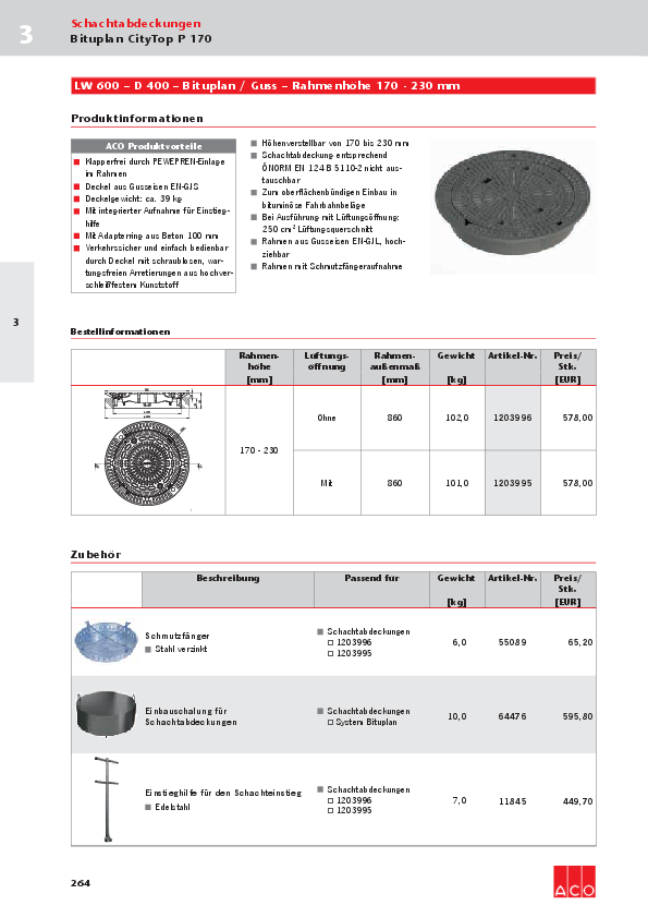ACO-OEsterreich-Bauelemente-Preisliste-2018-Bituplan-Web.pdf