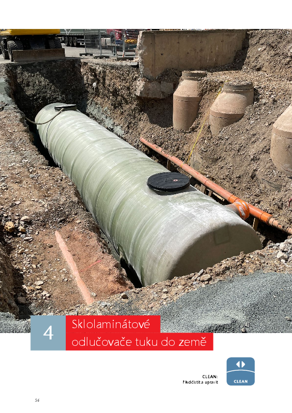 ACO_Technologie_budov_Kap_04_Sklolaminatove_OT_do_zeme.pdf