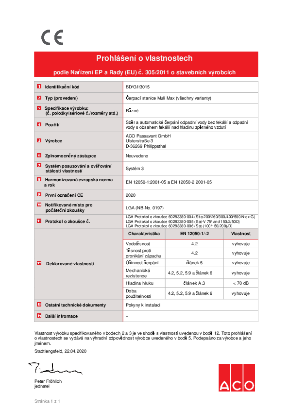 BD_G1_3015_CS_Muli-Max.pdf