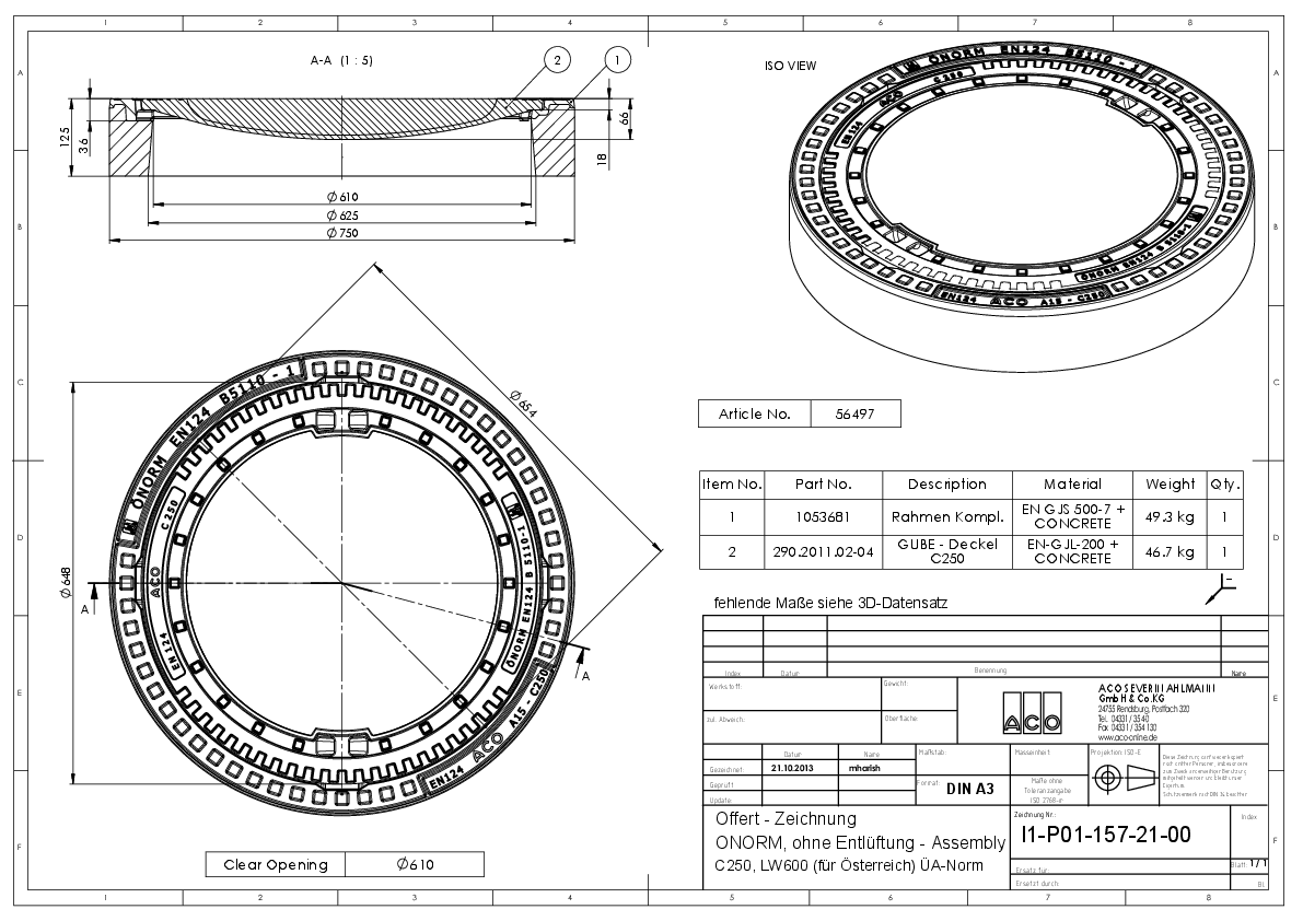Zeichnung_56497__2_.PDF