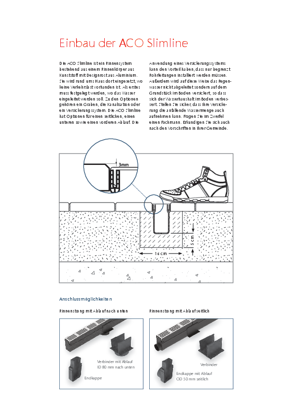 ACO_Slimline_Einbauanleitung.pdf