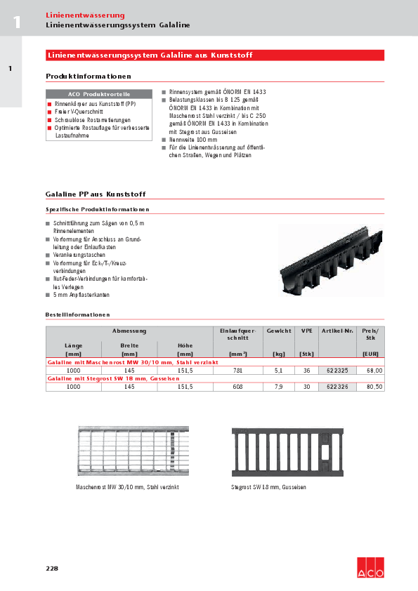 Preisliste-ACO-Galaline-2017.pdf