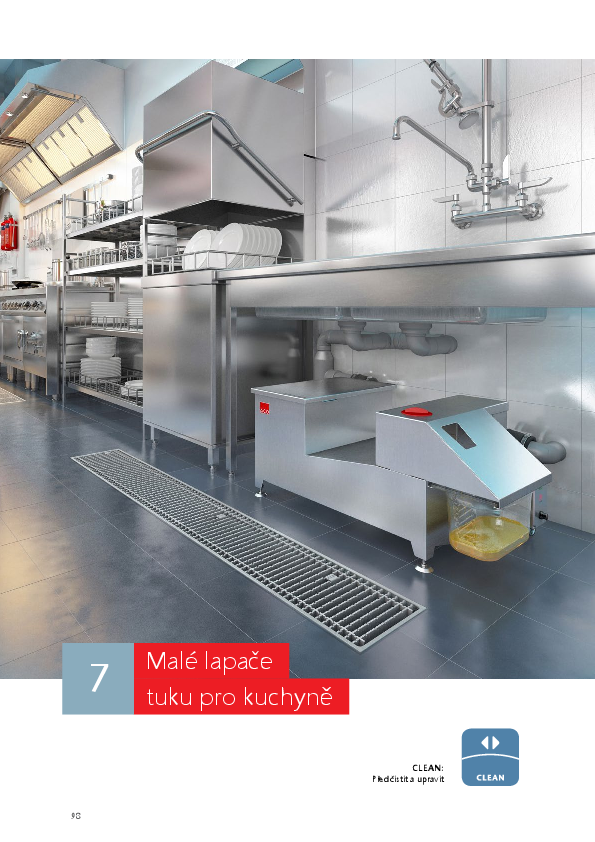 ACO_Technologie_budov_Kap_07_Male_lapace_tuku.pdf