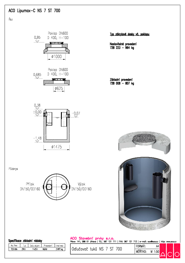 Lipumax-C_NS_7_ST_700.pdf