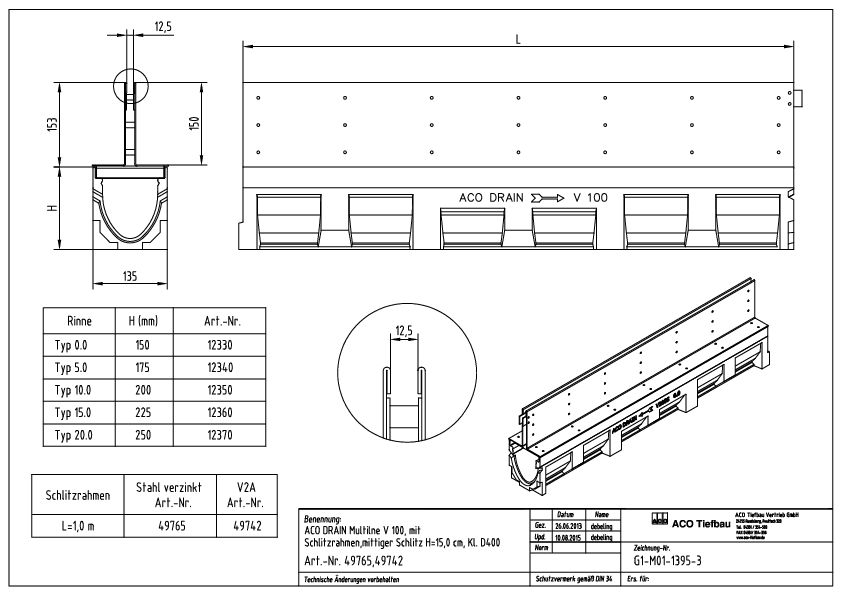 Technische-Zeichnung-ACO-Schlitzaufsatz-100-mittig-49742-49765.pdf