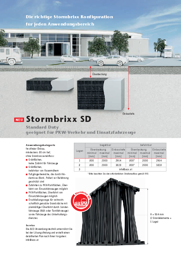ACO-OEsterreich-Bauelemente-Preisliste-2018-Stormbrixx-Web.pdf
