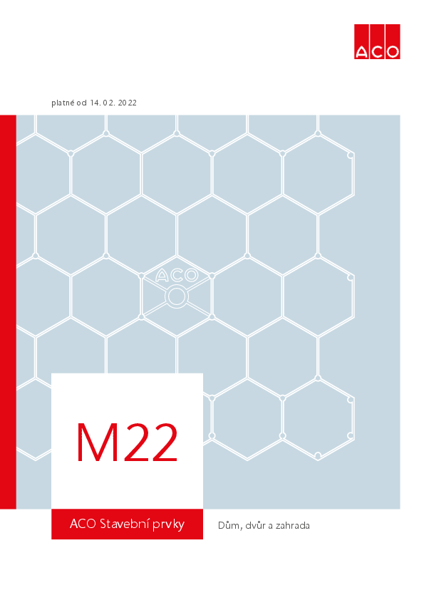 ACO_M22_Stavební_prvky_CZ.pdf