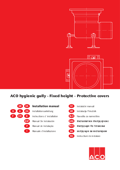 ACO_navod_-_Hygienicke_vpusti_-_Pevna_vyska_s_ochrannym_krytem.pdf