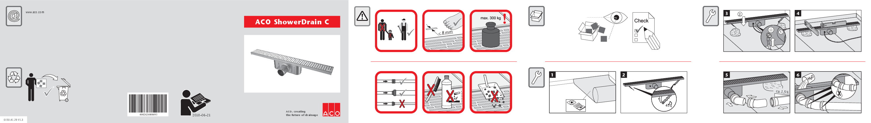 ACO_navod_-_ShowerDrain_C_bez_priruby.pdf
