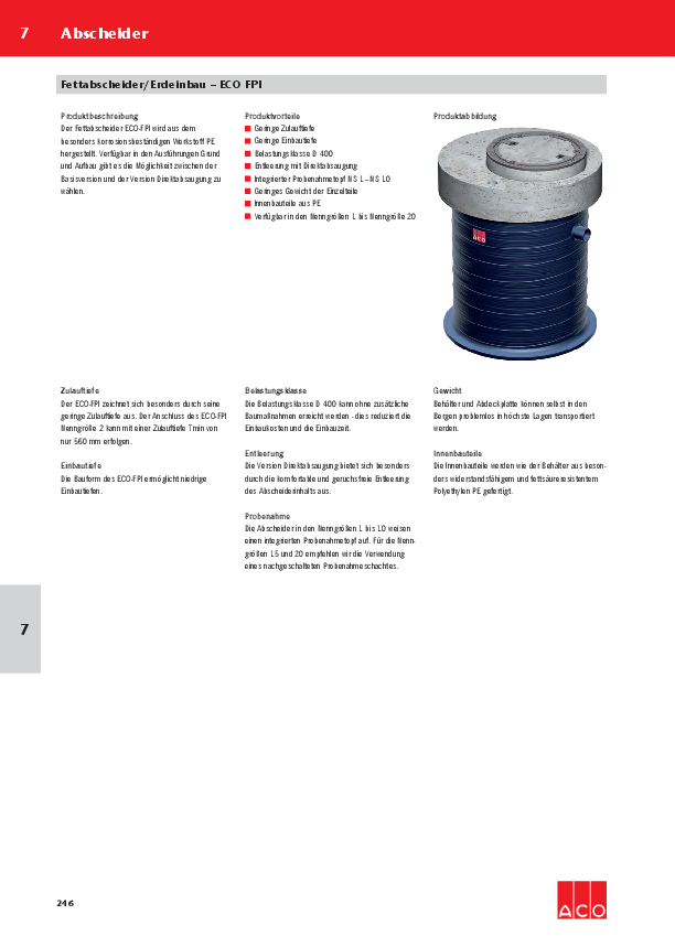 ACO-OEsterreich-Haustechnik-Preisliste-2018-ECOFPI-WEB.pdf