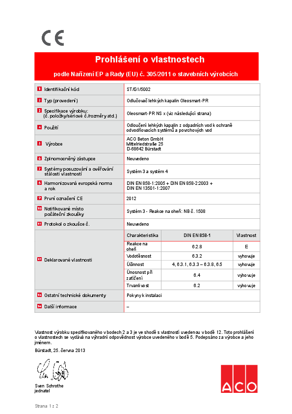 ST_G1_5002_Oleosmart-PR-C_CZ.pdf