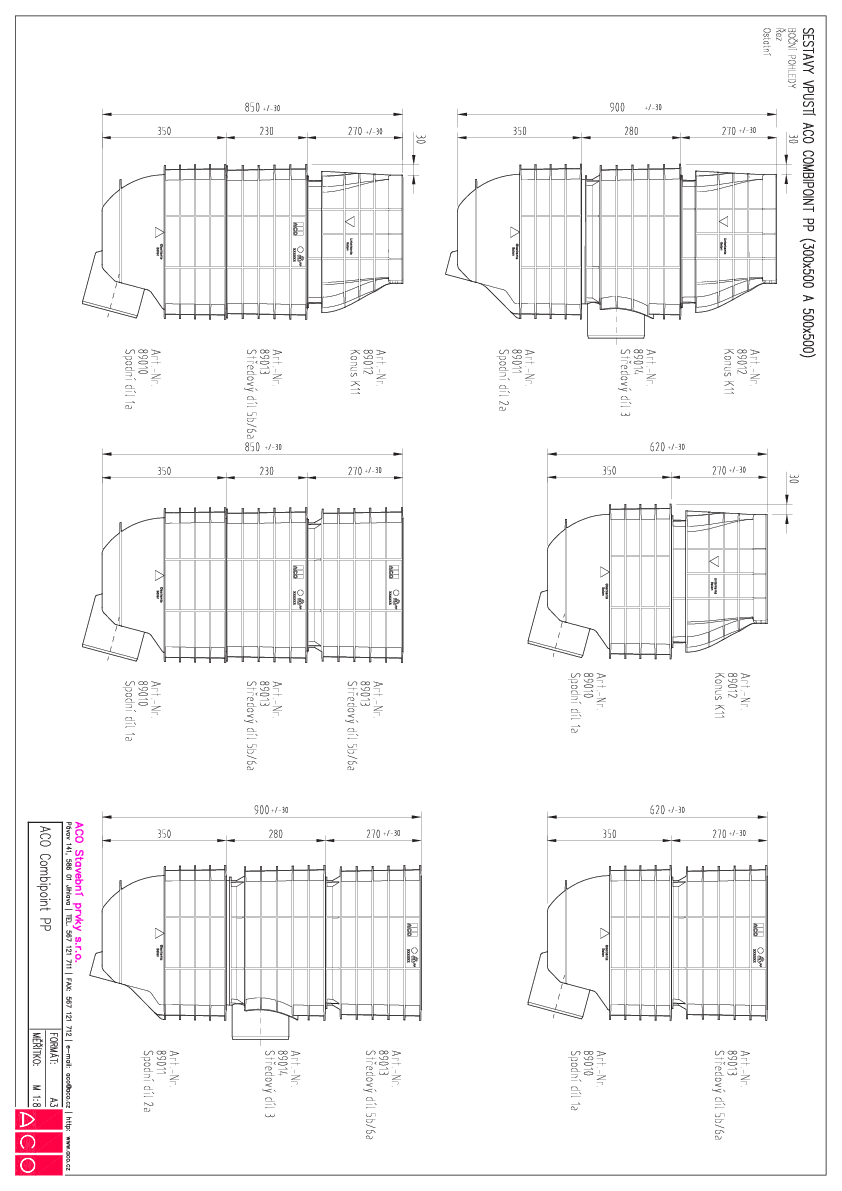 PDF_Combipoint_PP.pdf