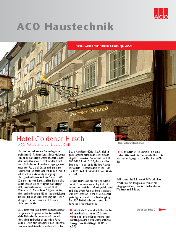 Ref_Lipurat_GoldenerHirsch.pdf