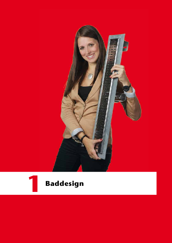 01_2016_ACO_Preisliste_Baddesign.pdf