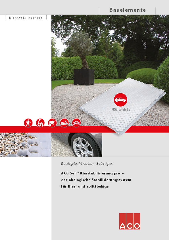 ACO-Prospekt-Kiesstabilisierung-2014.pdf