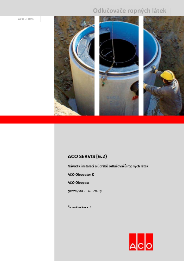 ACO_Oleopator_Provozni_pokyny_6.2.pdf