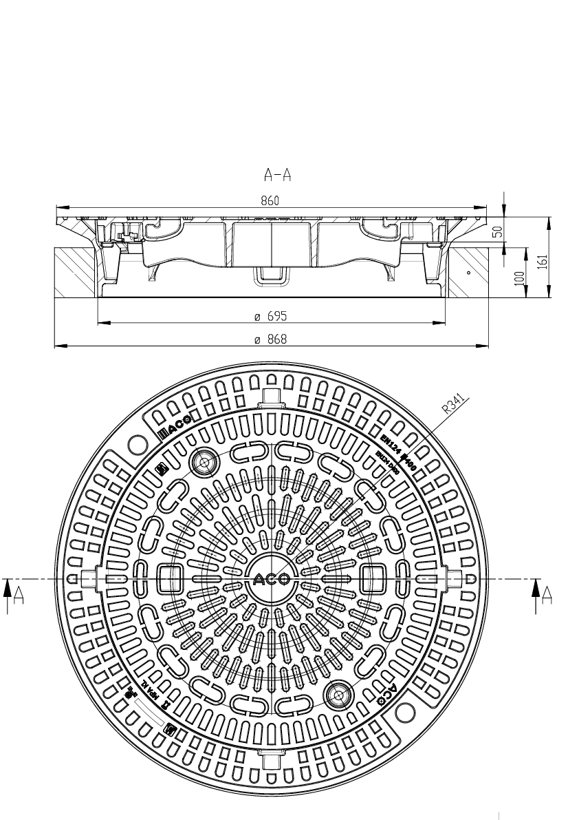 Zeichnung_1203996_PL2016.pdf