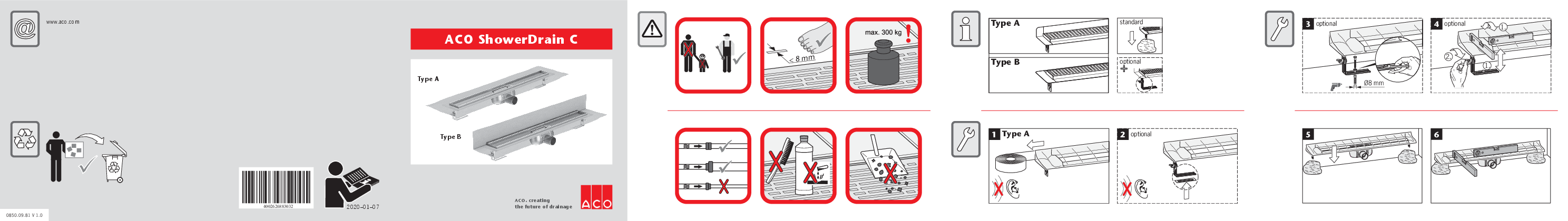 ACO_navod_-_ShowerDrain_C_plus.pdf