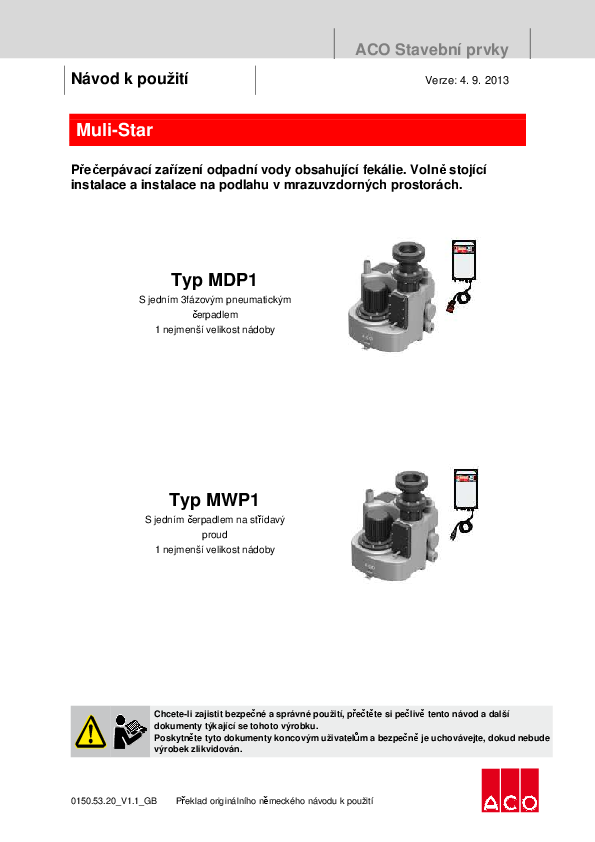 ACO_navod_-_cerpaci_zarizeni_Muli-Star_M_-_instalace_a_obsluha.pdf