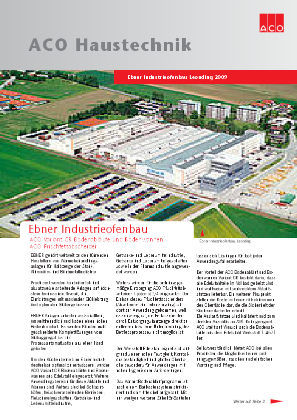 Ref_EbnerIndustrieofenbau.pdf