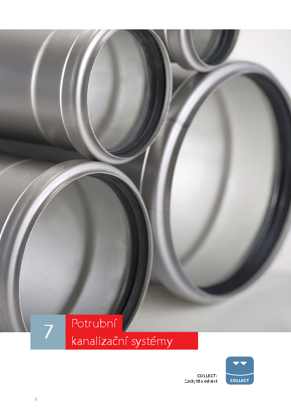 ACO_Odvodneni_budov_Kap_07_Potrubni_systemy.pdf