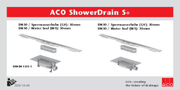 ACO_navod_-_ShowerDrain_S_plus.pdf