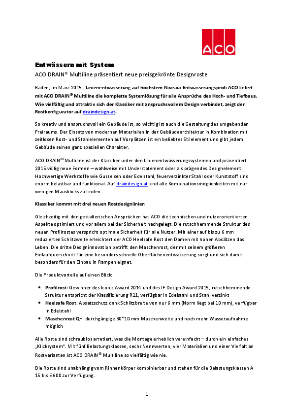 Pressemitteilung-ACO-DrainlockRoste-2015.pdf