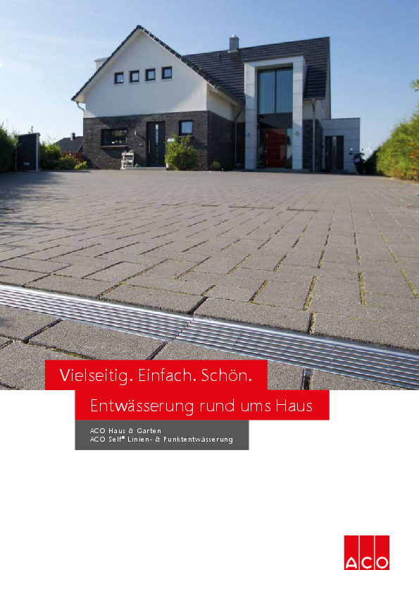 ACO-Prospekt-Self-2021.pdf