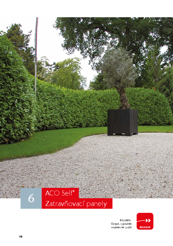 M22_Kap.06_Zatravňováky_SK.pdf