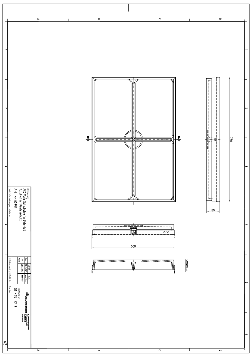Technische-Zeichnung-ACO-Schuhabstreifer-Vario-750x500mm.pdf