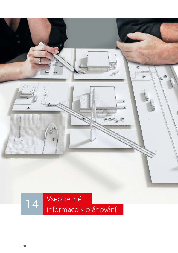 14_Vseobecne_informace_D21.pdf