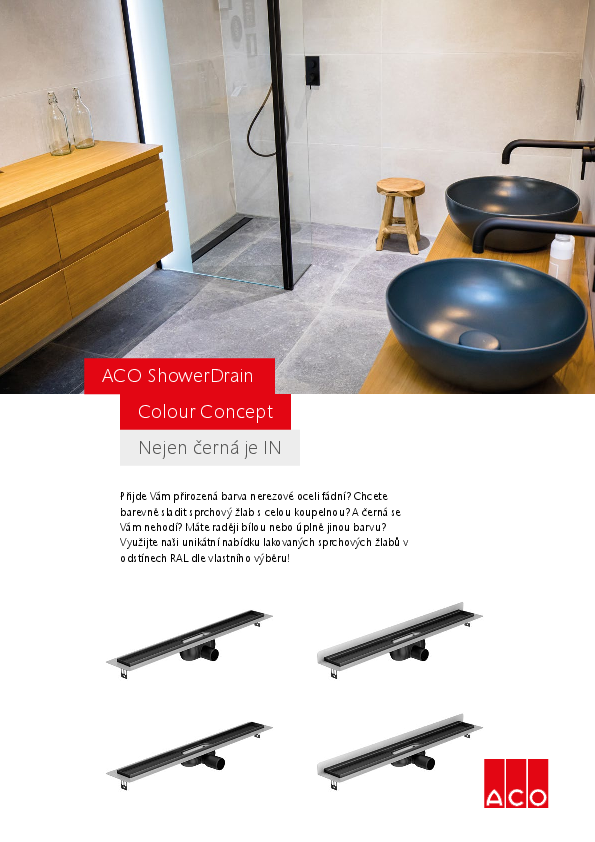 ShowerDrain_Colour_Concept.pdf