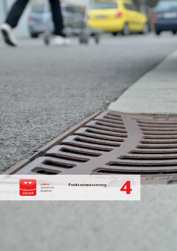 ACO-OEsterreich-Bauelemente-Preisliste-2018-04-Punktentwaesserung-Web.pdf