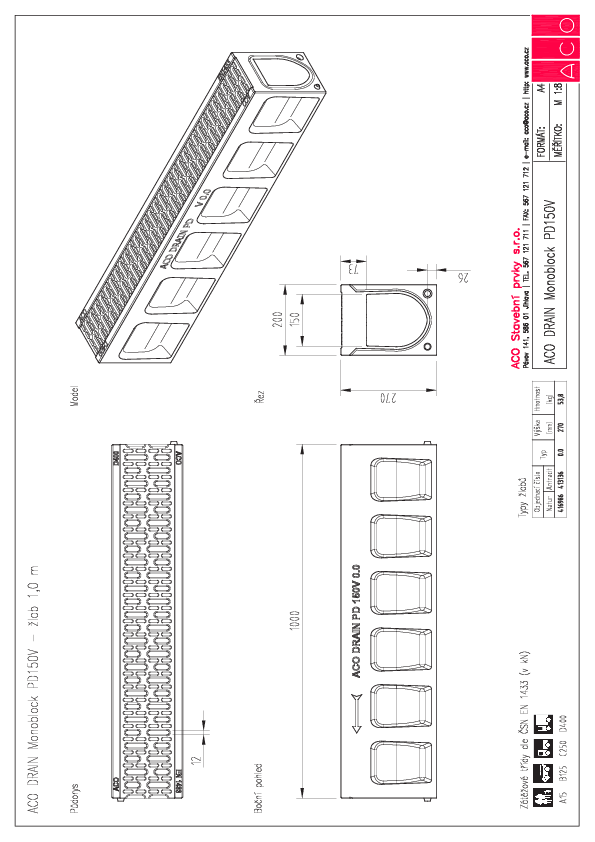 PDF_Monoblock_PD150V.pdf